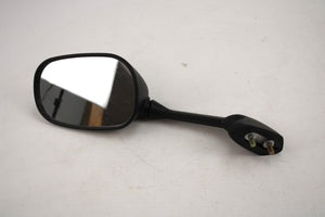 Mirroir gauche yamaha yfz-r1 04'-06' - 5VY-26280-00-00