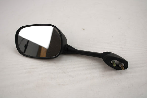Mirroir gauche yamaha yfz-r1 04'-06' - 5VY-26280-00-00