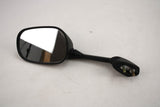 Mirroir gauche yamaha yfz-r1 04'-06' - 5VY-26280-00-00