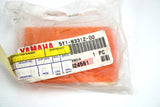 Lentille de clignotant yamaha XT oem