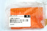 Lentille de clignotant yamaha XT oem