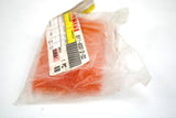 Lentille de clignotant yamaha XT oem