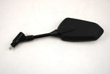 Miroir gauche pour yamaha mt/fz 07'-08'