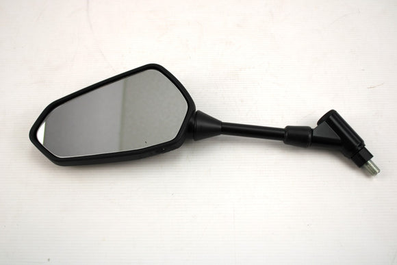 Miroir gauche pour yamaha mt/fz 07'-08'