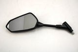 Miroir gauche pour yamaha mt/fz 07'-08'