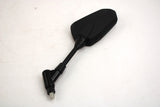 Miroir gauche pour yamaha mt/fz 07'-08'