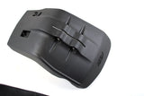 plaque de protection moteur ktm 1190 / 1290 adventure