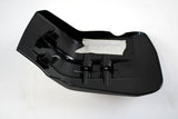plaque de protection moteur ktm 1190 / 1290 adventure