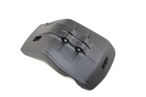 plaque de protection moteur ktm 1190 / 1290 adventure