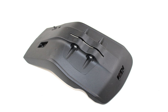 plaque de protection moteur ktm 1190 / 1290 adventure