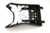 Siège conducteur ktm super adventure 1290 S oem usagé