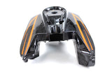 Réservoir d'essence pour KTM superduke 1290 R 14'-19' (usagé)