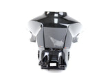 Réservoir d'essence pour KTM superduke 1290 R 14'-19' (usagé)