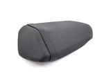 SEAT PILLION CPL