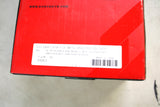 Grip GL1800