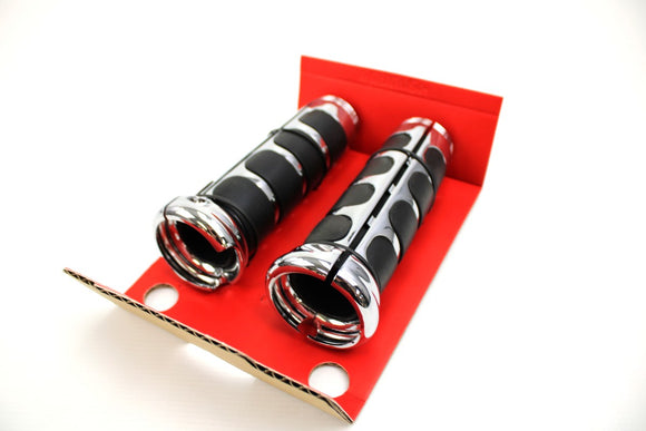 Grip GL1800
