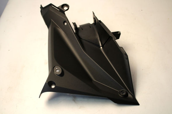 aileron de radiateur gauche ktm 1290 super adventure s/r