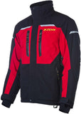 MANTEAU KLIM KEWEENAW 3095001