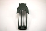Grille d'admission d'air pour Yamaha Waverunner 61X-51333-00-CA