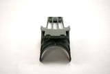 Grille d'admission d'air pour Yamaha Waverunner 61X-51333-00-CA