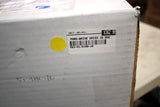 Pare-brise pour Yamaha  Vip-air 51-9196-16