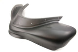 PARE-BRISE SUZUKI KQ 500 / 750 VIP-AIR 51-950-PW-MAT