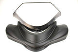 PARE-BRISE SUZUKI KQ 500 / 750 VIP-AIR 51-950-PW-MAT