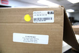 PARE-BRISE SUZUKI KQ 500 / 750 VIP-AIR 51-950-PW-MAT