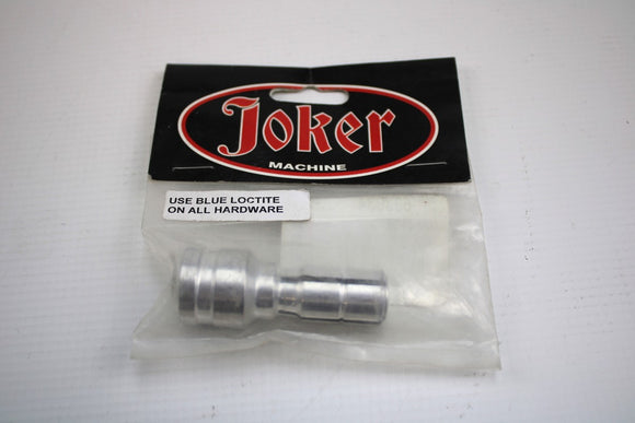 Embout de poignée interne pour miroir d'embout de poignée JOKER MACHINE