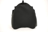 Sac arrière moto sw-motech universelle