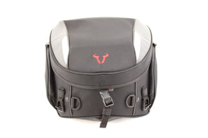 Sac arrière moto sw-motech universelle