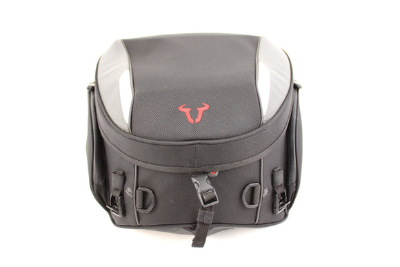 Sac arrière moto sw-motech universelle