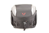Sac arrière moto sw-motech universelle