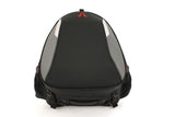 Sac arrière moto sw-motech universelle