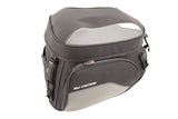 Sac arrière moto sw-motech universelle