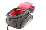 Sac arrière moto sw-motech universelle
