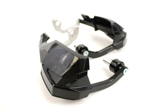 hand guard universelle