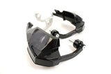 hand guard universelle