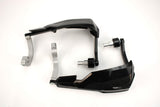 hand guard universelle