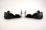hand guard universelle