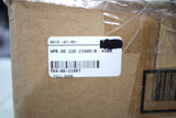 hand guard universelle