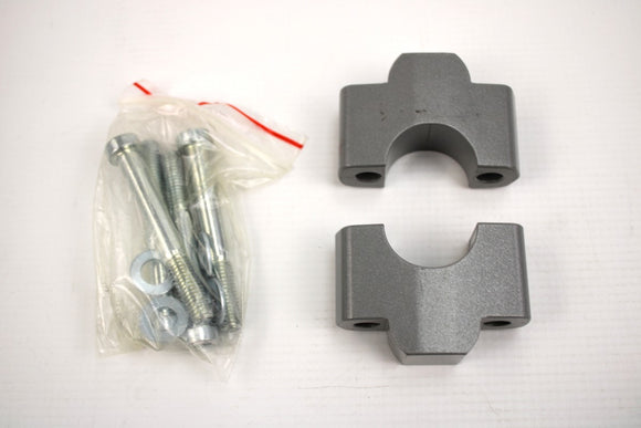 SUPER TENERE BAR RISER