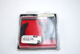 adapteur bouchon essence / tank lock v-strom 1000 2014