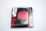 adapteur bouchon essence / tank lock v-strom 1000 2014