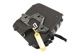 Saccoche sw-motech legend gear lc2