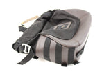 Saccoche sw-motech legend gear lc2