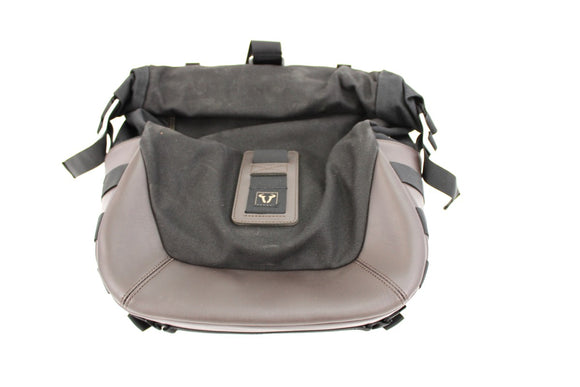 Saccoche sw-motech legend gear lc2