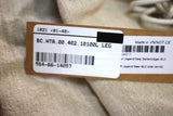 Saccoche sw-motech legend gear lc2