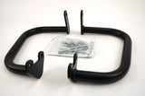 Barre de protection crash bar universelle pour projet