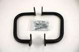 Barre de protection crash bar universelle pour projet